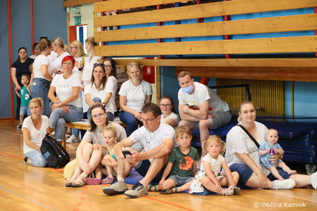 Veronikin festival (21)